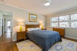 29 Alden Ln, Quiogue, NY 11978 - Photo 12