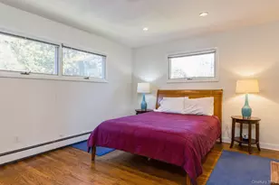 29 Alden Ln, Quiogue, NY 11978 - Photo 10