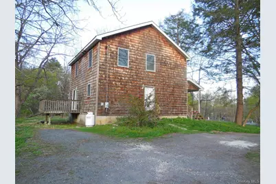 617 Burlingham Road, Bloomingburg, NY 12721 - Photo 2