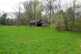 617 Burlingham Rd, Bloomingburg, NY 12721 - Photo 28