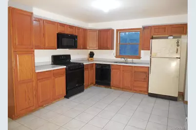 617 Burlingham Road, Bloomingburg, NY 12721 - Photo 4
