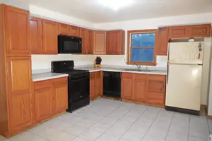617 Burlingham Rd, Bloomingburg, NY 12721 - Photo 4