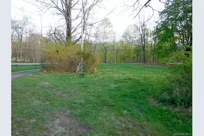 617 Burlingham Road, Bloomingburg, NY 12721 - Photo 36
