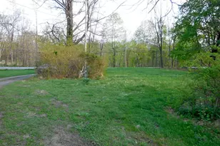617 Burlingham Rd, Bloomingburg, NY 12721 - Photo 36