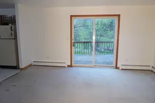 617 Burlingham Rd, Bloomingburg, NY 12721 - Photo 6