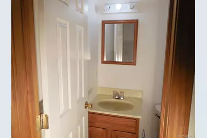 617 Burlingham Road, Bloomingburg, NY 12721 - Photo 8