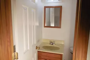 617 Burlingham Rd, Bloomingburg, NY 12721 - Photo 8