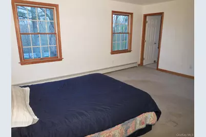 617 Burlingham Road, Bloomingburg, NY 12721 - Photo 14