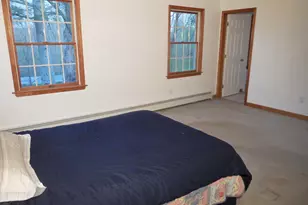 617 Burlingham Rd, Bloomingburg, NY 12721 - Photo 14