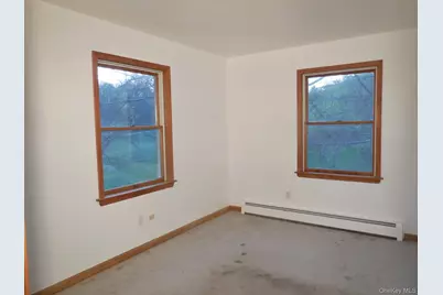 617 Burlingham Road, Bloomingburg, NY 12721 - Photo 10