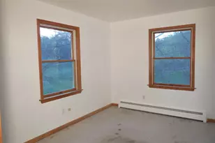 617 Burlingham Rd, Bloomingburg, NY 12721 - Photo 10
