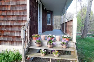 617 Burlingham Rd, Bloomingburg, NY 12721 - Photo 20