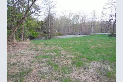 617 Burlingham Road, Bloomingburg, NY 12721 - Photo 34