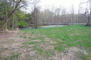 617 Burlingham Rd, Bloomingburg, NY 12721 - Photo 34