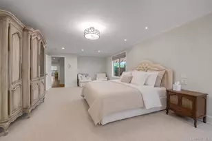 115 Eagles Crescent, Manhasset, NY 11030 - Photo 16