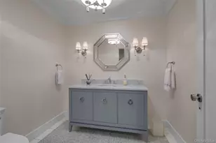 115 Eagles Crescent, Manhasset, NY 11030 - Photo 14