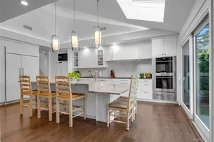 115 Eagles Crescent, Manhasset, NY 11030 - Photo 12
