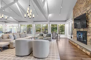 115 Eagles Crescent, Manhasset, NY 11030 - Photo 38