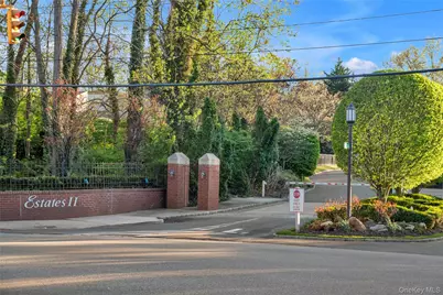 115 Eagles Crescent, Manhasset, NY 11030 - Photo 42