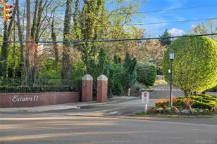 115 Eagles Crescent, Manhasset, NY 11030 - Photo 42