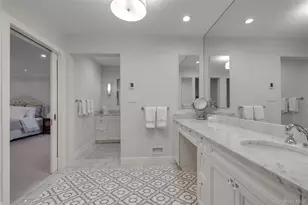 115 Eagles Crescent, Manhasset, NY 11030 - Photo 20
