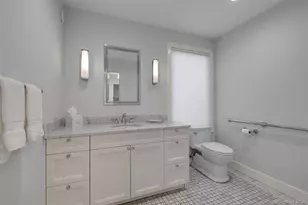 115 Eagles Crescent, Manhasset, NY 11030 - Photo 22