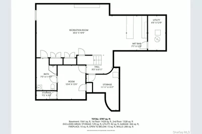 25 Princeton Drive, Syosset, NY 11791 - Photo 32