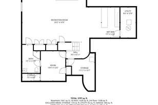 25 Princeton Dr, Syosset, NY 11791 - Photo 32