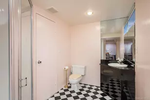 25 Princeton Dr, Syosset, NY 11791 - Photo 24