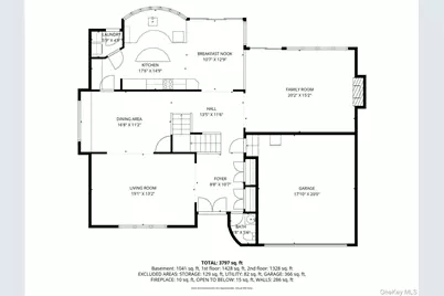 25 Princeton Drive, Syosset, NY 11791 - Photo 30