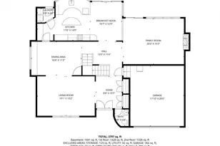 25 Princeton Dr, Syosset, NY 11791 - Photo 30