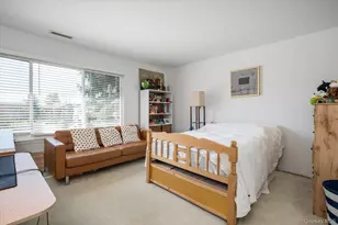 25 Princeton Dr, Syosset, NY 11791 - Photo 18