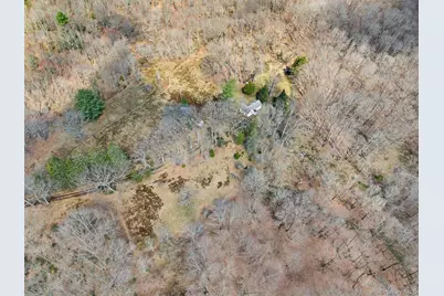 467 Old Hunter Road, Livingston Manor, NY 12758 - Photo 28