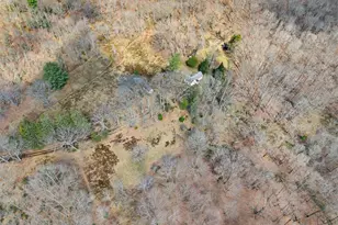 467 Old Hunter Rd, Livingston Manor, NY 12758 - Photo 28