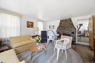 467 Old Hunter Rd, Livingston Manor, NY 12758 - Photo 6