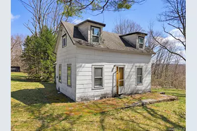 467 Old Hunter Road, Livingston Manor, NY 12758 - Photo 4