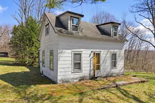 467 Old Hunter Rd, Livingston Manor, NY 12758 - Photo 4