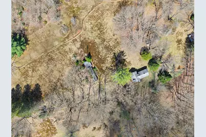 467 Old Hunter Road, Livingston Manor, NY 12758 - Photo 2