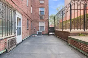 110-50 71st Rd, Forest Hills, NY 11375 - Photo 14
