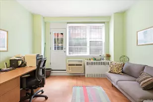 110-50 71st Rd, Forest Hills, NY 11375 - Photo 12