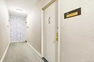 110-50 71st Rd, Forest Hills, NY 11375 - Photo 4