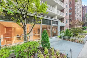 110-50 71st Rd, Forest Hills, NY 11375 - Photo 2