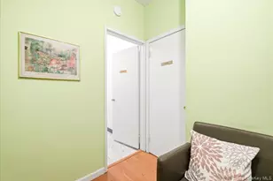 110-50 71st Rd, Forest Hills, NY 11375 - Photo 8