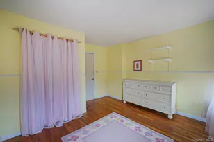 74 Maple Ave, Patchogue, NY 11772 - Photo 26