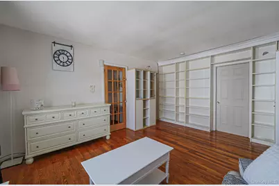 74 Maple Avenue, Patchogue, NY 11772 - Photo 32