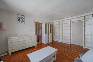 74 Maple Ave, Patchogue, NY 11772 - Photo 32