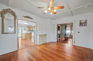 74 Maple Ave, Patchogue, NY 11772 - Photo 12