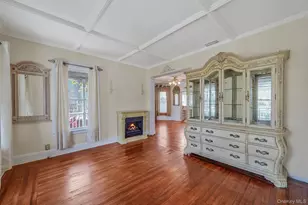 74 Maple Ave, Patchogue, NY 11772 - Photo 10