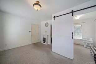 74 Maple Ave, Patchogue, NY 11772 - Photo 28