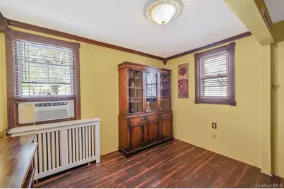 74 Maple Avenue, Patchogue, NY 11772 - Photo 20